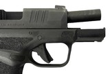 SPRINGFIELD ARMORY HC9319BLC - Hellcat - 6 of 7
