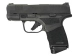 SPRINGFIELD ARMORY HC9319BLC - Hellcat - 1 of 7