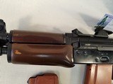 CHILDERS GUNS aks74u - 7 of 7