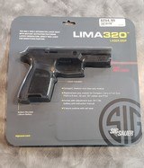SIG SAUER P320 COMPACT - 2 of 3