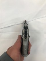 Kimber Micro 9 Rapide - 4 of 6