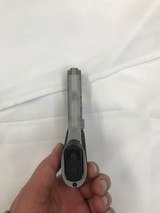 Kimber Micro 9 Rapide - 5 of 6