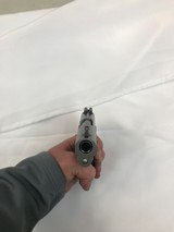 Kimber Micro 9 Rapide - 6 of 6