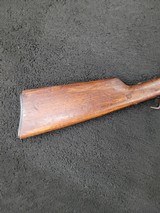 STEVENS, J., ARMS COMPANY 1915 Favorite - 7 of 7