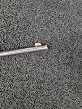 STEVENS, J., ARMS COMPANY 1915 Favorite - 5 of 7