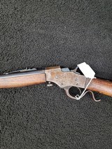 STEVENS, J., ARMS COMPANY 1915 Favorite - 3 of 7