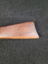 STEVENS, J., ARMS COMPANY 1915 Favorite - 4 of 7