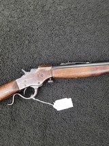 STEVENS, J., ARMS COMPANY 1915 Favorite - 6 of 7