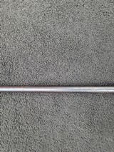 STEVENS, J., ARMS COMPANY 1915 Favorite - 2 of 7