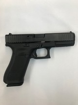 GLOCK G22 GEN 5 - 4 of 8