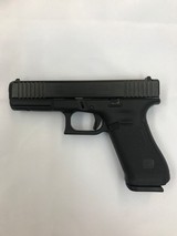 GLOCK G22 GEN 5 - 5 of 8