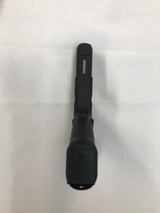 GLOCK G22 GEN 5 - 7 of 8