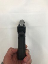 GLOCK G22 GEN 5 - 6 of 8