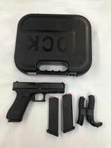 GLOCK G22 GEN 5 - 1 of 8