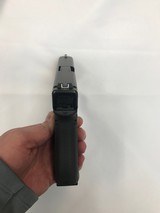 GLOCK G22 GEN 5 - 8 of 8