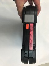 GLOCK G22 GEN 5 - 3 of 8