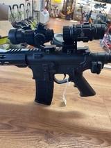 WISE ARMS B-15 - 2 of 7