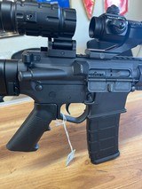 WISE ARMS B-15 - 3 of 7