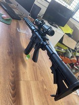 WISE ARMS B-15 - 5 of 7