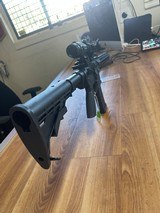 WISE ARMS B-15 - 4 of 7