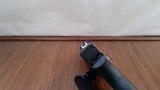 GLOCK 43 - 3 of 4
