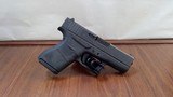 GLOCK 43 - 2 of 4