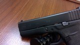 GLOCK 43 - 4 of 4