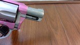 CHARTER ARMS The Pink Lady - 3 of 4