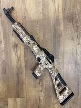 HI POINT 4095 carbine camo DD - 4 of 7