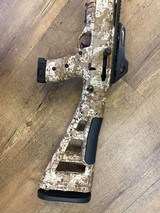 HI POINT 4095 carbine camo DD - 5 of 7