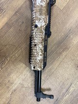 HI POINT 4095 carbine camo DD - 6 of 7