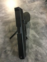 GLOCK G34 GEN 5 MOS FS - 5 of 7