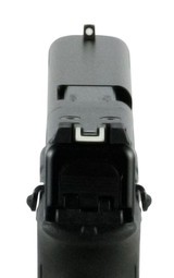 GLOCK G34 GEN 5 MOS FS - 4 of 7