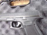 GLOCK GLOCK 44 - 3 of 5