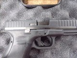 GLOCK GLOCK 44 - 2 of 5