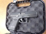 GLOCK GLOCK 44 - 1 of 5
