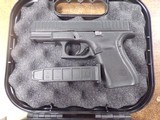 GLOCK GLOCK 44 - 4 of 5