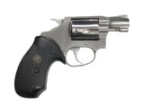 SMITH & WESSON Mod 60 - 2 of 6