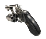 SMITH & WESSON Mod 60 - 5 of 6