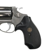 SMITH & WESSON Mod 60 - 4 of 6