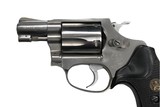 SMITH & WESSON Mod 60 - 3 of 6