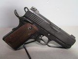 GIRSAN MC 1911 SC - 1 of 7