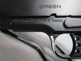 GIRSAN MC 1911 SC - 5 of 7