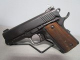 GIRSAN MC 1911 SC - 2 of 7