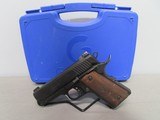 GIRSAN MC 1911 SC - 3 of 7