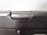 GIRSAN MC 1911 SC - 6 of 7