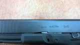 GLOCK 17Gen 5 - 2 of 6