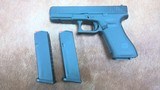GLOCK 17Gen 5 - 6 of 6
