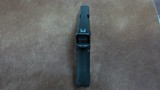 GLOCK 17Gen 5 - 5 of 6