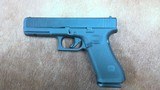 GLOCK 17Gen 5 - 1 of 6